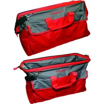 Taška na nářadí 610x270x400mm FESTA PROFIT Sklad16 FT-37330 (FT-37330 PROFIT Sklad16 Váha v Kg: 1.63)