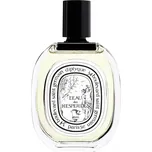 Diptyque L`Eau Des Hesperides - EDT 100 ml + 2 měsíce na vrácení zboží