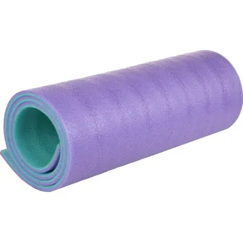 Karimatka Merco ME00002655 180 x 50 cm