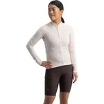7Mesh Atlas Jersey LS Women's - Almond S