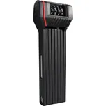 Trelock zámek skládací FS 280/100 two go Code