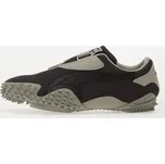 Tenisky Puma Mostro OG Prime Dusky Gray-Puma Black EUR 42