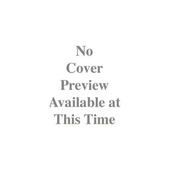 LEGO Space Projects - Friesen, Jeff