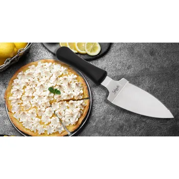 Lopatka na dorty Salvinelli s.r.l. Lopatka na dort 18 cm