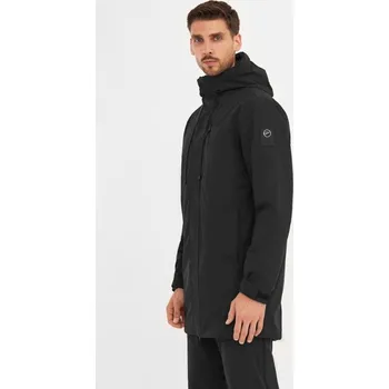 Pánský kabát FIVE SEASONS 10730 500 ARLO JKT M Velikost: XL