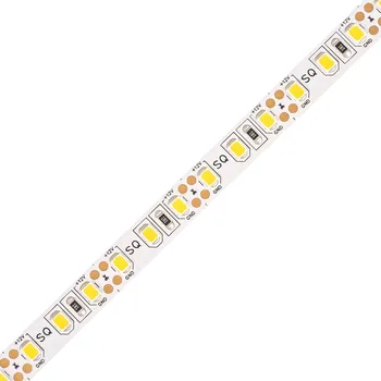 LED osvětlení LED pásek vnitřní SQ3-600 záruka 3 roky