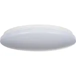 Přisazené LED svítidlo ZONDO 24W