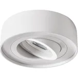 Podhledové svítidlo MINI BORD 50-W bílé