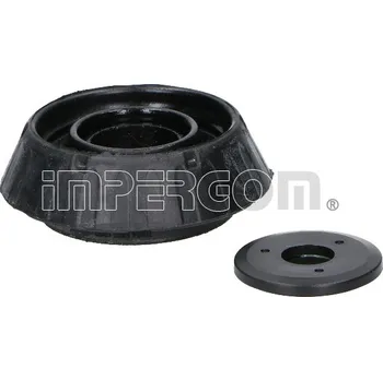 Opravná sada podvozku a pohonu kol Opravná sada, horní uložení tlumičů IMPERGOM 70954