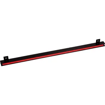 Lišta magnetická na nářadí 610mm FESTA PROFIT Sklad16 FT-70098 (FT-70098 PROFIT Sklad16 Váha v Kg: 1.67)