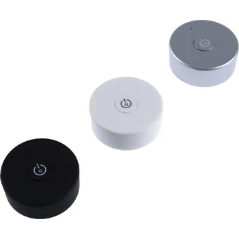 Příslušenství pro LED osvětlení Ovladač dimLED OV MK1