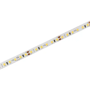 LED osvětlení LED pásek 24HQ12096 vnitřní záruka 3 roky