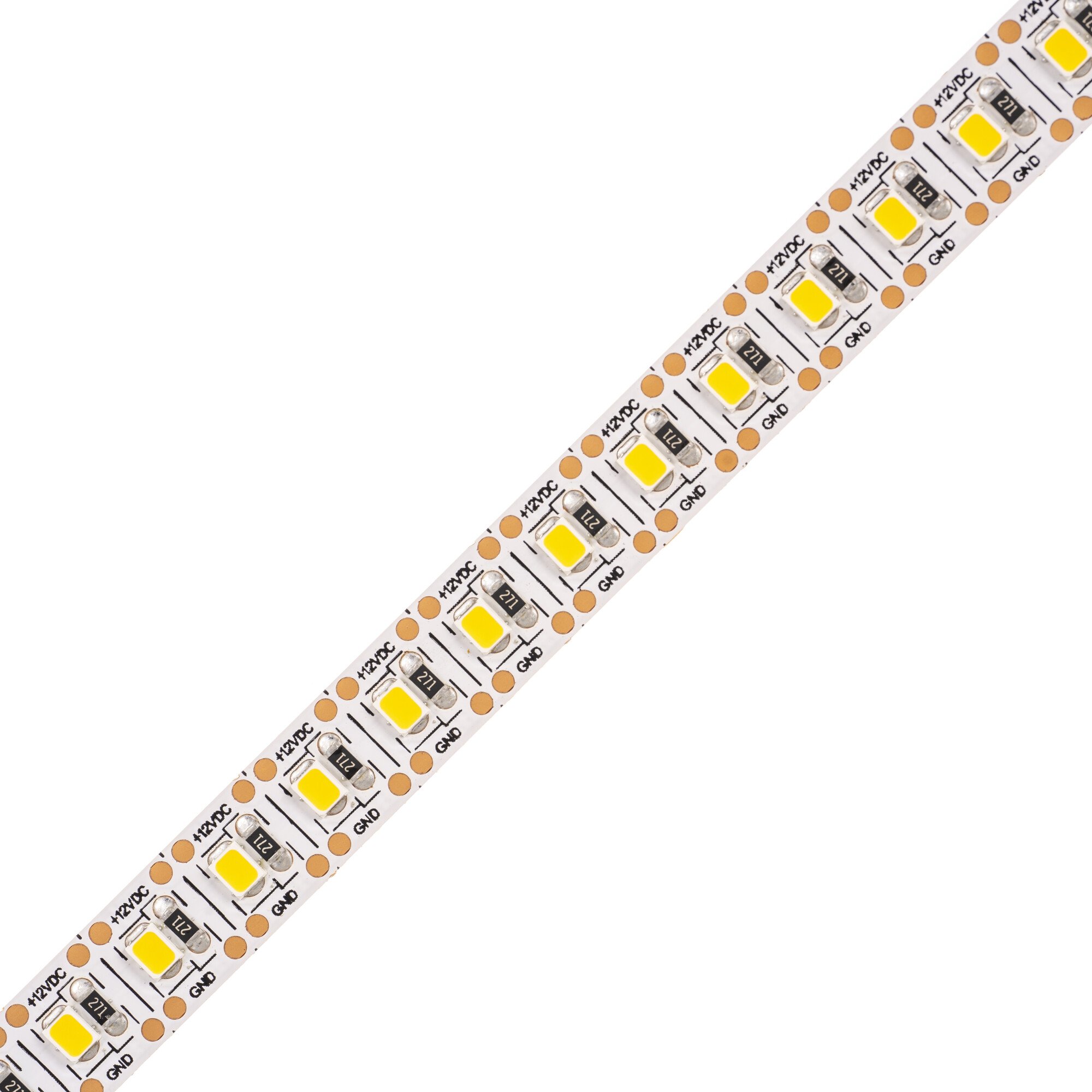 LED pásek 1PCS12V 12020
