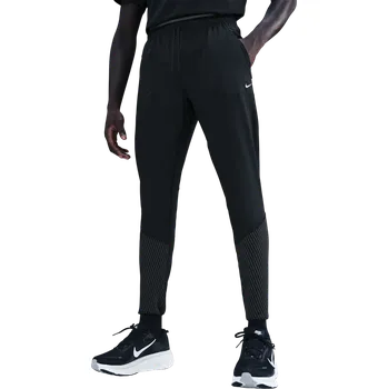 Pánské kalhoty Kalhoty Nike Dri-Fit Reflectiv Pant im6282-010 Velikost M