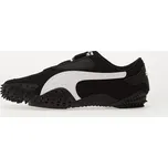 Tenisky Puma Mostro OG Prime Puma Black-Puma White EUR 44.5