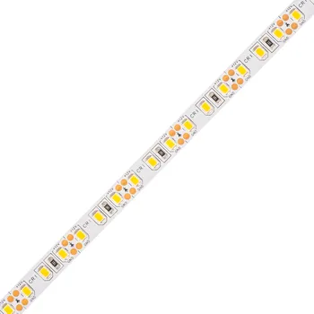 LED páska T-LED 073344 12V 6000K 1 m