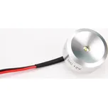 LED svítidlo TLN-C3W-120