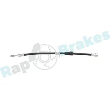 Brzdová hadice Brzdová hadice RAP BRAKES R-H1427