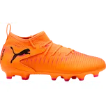 Kopačky Puma Future 8 Match FG/AG Kids 108614-03 Velikost 35 EU | 2,5 UK | 3,5Y US | 21,5 CM