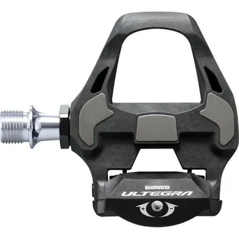 Pedál na kolo Pedály Shimano PD-R8000