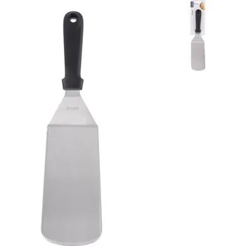 Obracečka Obracečka nerez/UH 33 cm