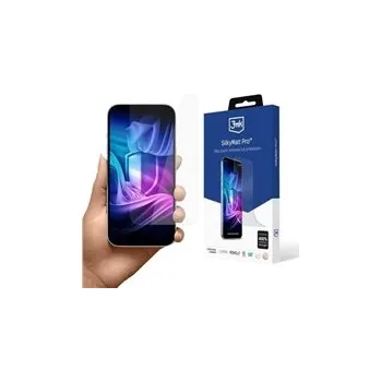 3mk ochranná folie Silky Matt Pro pro Apple iPhone Air