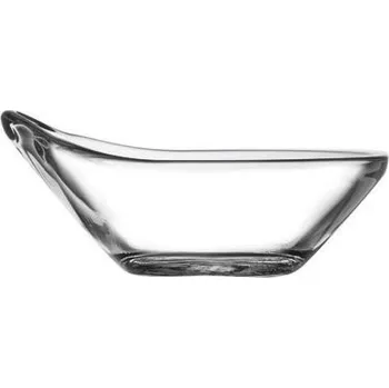 Pasabahce Miska Gastroboutique 97x42 mm