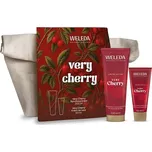 Weleda Very Cherry set