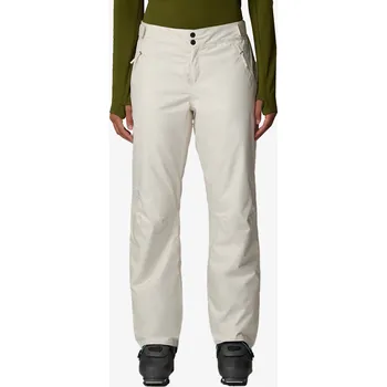 Dámská mikina THE NORTH FACE W SALLY INSULATED PANT S 882915