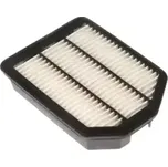 QWP Vzduchový filtr QWP WAF1628