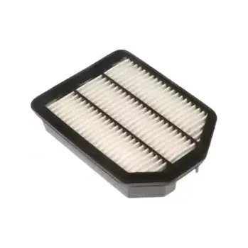 Vzduchový filtr QWP Vzduchový filtr QWP WAF1628