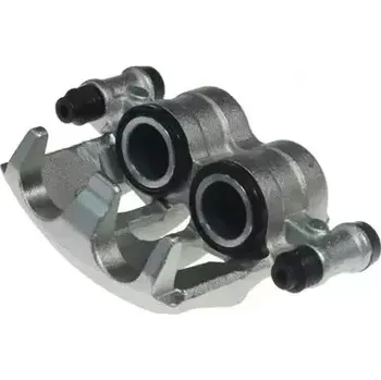 Brzdový třmen QWP Brzdový třmen QWP WBC106N