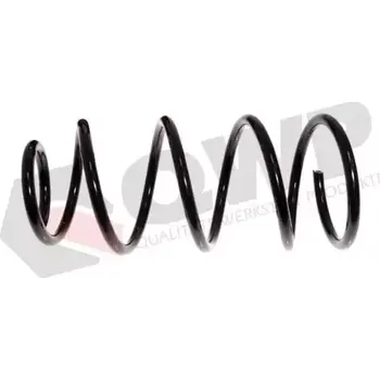 QWP Pružina podvozku QWP WCS720