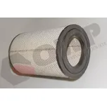 QWP Vzduchový filtr QWP WAF816