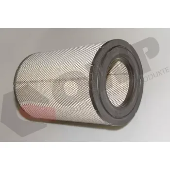 Vzduchový filtr QWP Vzduchový filtr QWP WAF816