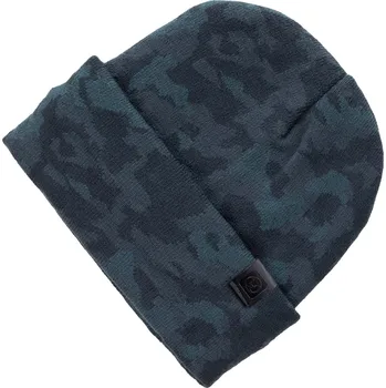 Čepice ARDON Čepice ARDON®BARRDY camo zelená Barva: Zelená H6185