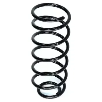 QWP Pružina podvozku QWP WCS261