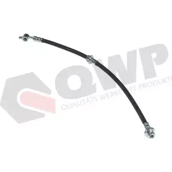 Brzdová hadice QWP Brzdová hadice QWP WBH1970