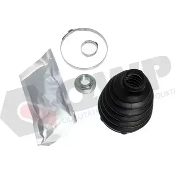 QWP Sada manžety hnacího hřídele QWP WBK326