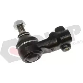 Stabilizátor nápravy QWP Držák příčného stabilizátoru QWP WRM728