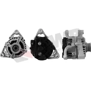 Alternátor QWP Alternátor QWP WGE299