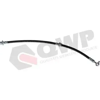 Brzdová hadice QWP Brzdová hadice QWP WBH2059
