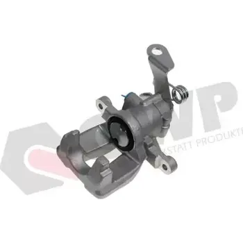 Brzdový třmen QWP Brzdový třmen QWP WBC811N