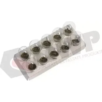 Autožárovka QWP Žárovka blikače QWP WBE P21/5W 24V