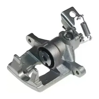 Brzdový třmen QWP Brzdový třmen QWP WBC104N