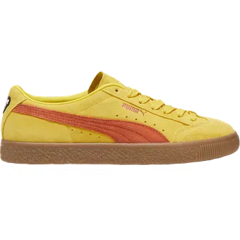 Pánské tenisky Obuv Puma suede VTG F PAM 394768-01 Velikost 40,5 EU | 7 UK | 8 US | 26 CM