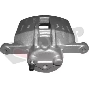 Brzdový třmen QWP Brzdový třmen QWP WBC288