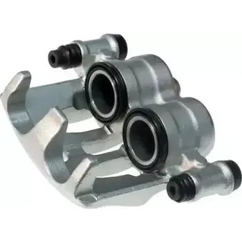 Brzdový třmen QWP Brzdový třmen QWP WBC406N