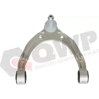 Zavěšení kol QWP Rameno zavěšení kol QWP WSS2875