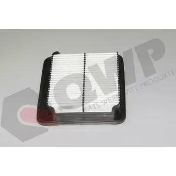 Vzduchový filtr QWP Vzduchový filtr QWP WAF1603